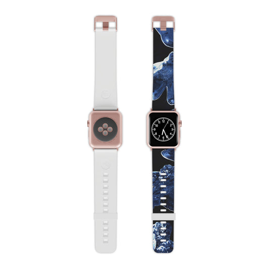 Thaw - Watch Band for Apple Watch