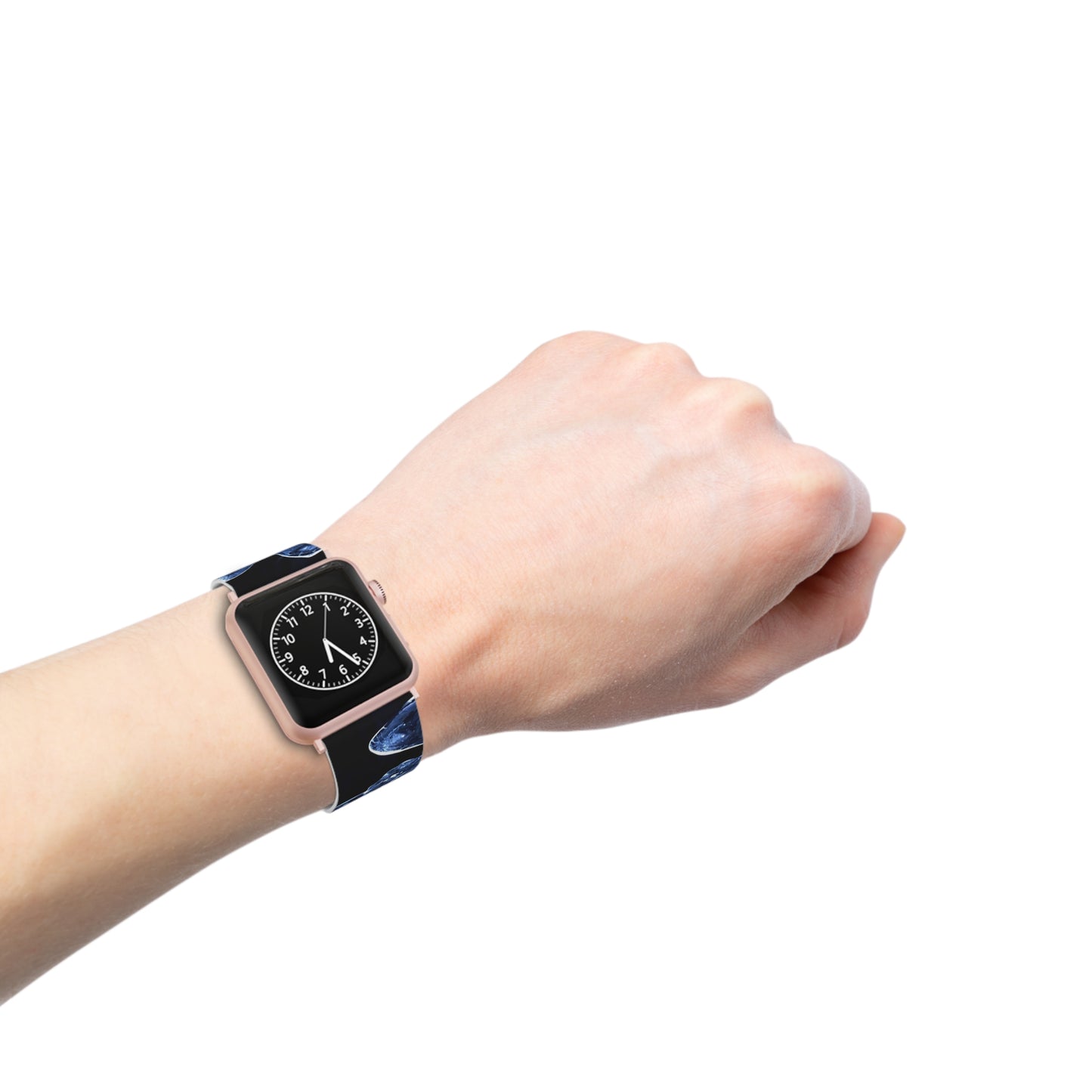 Thaw - Watch Band for Apple Watch