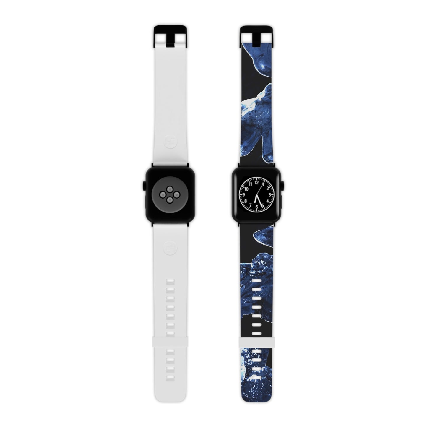 Thaw - Watch Band for Apple Watch