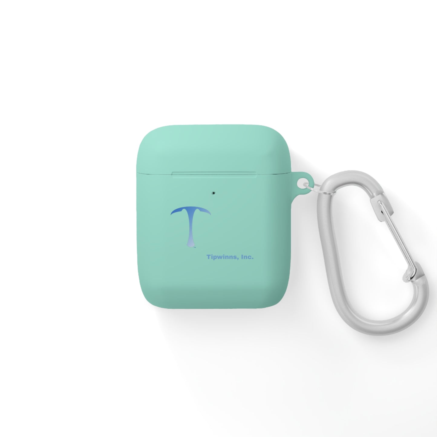 Tipwinns Simple - AirPods and AirPods Pro Case Cover