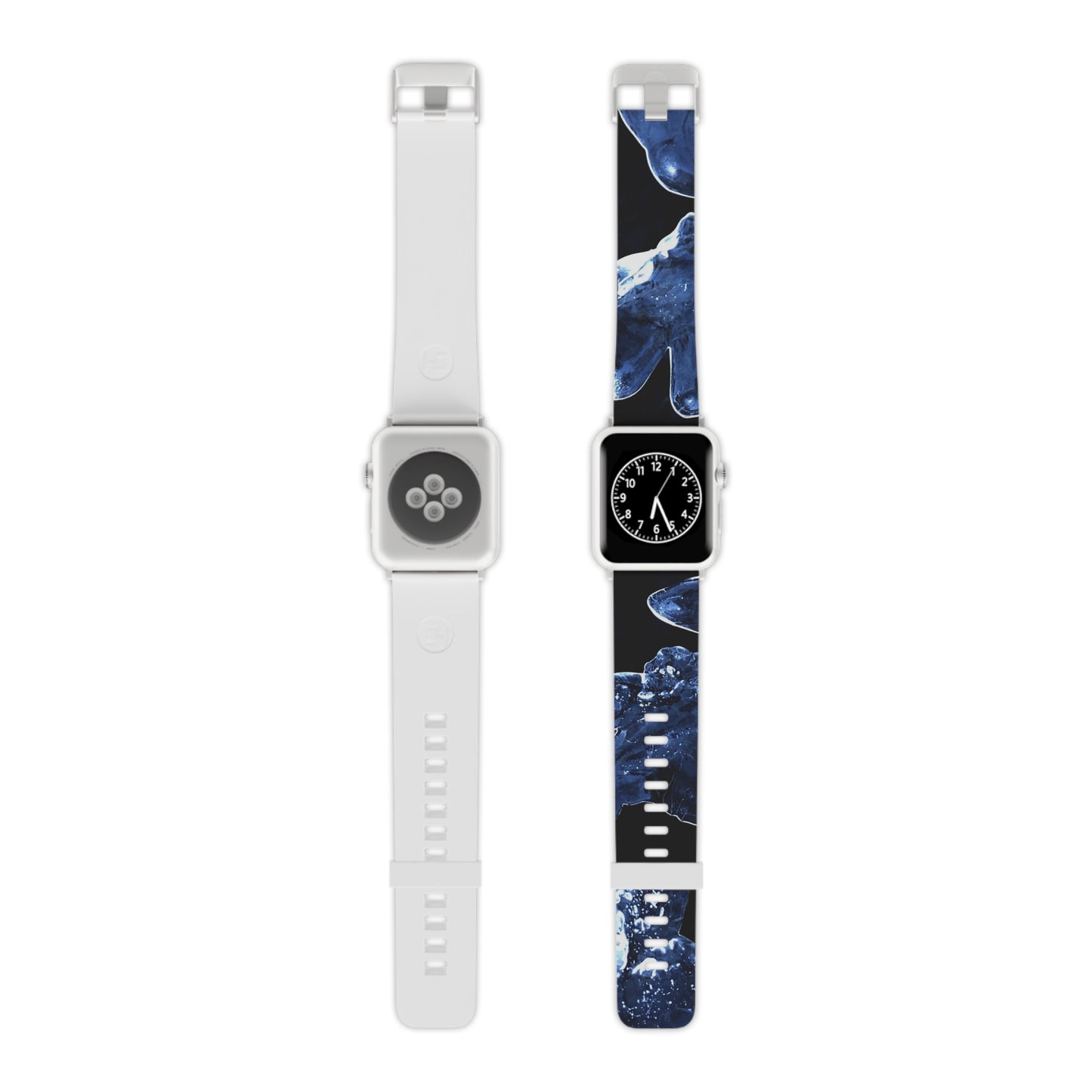 Thaw - Watch Band for Apple Watch