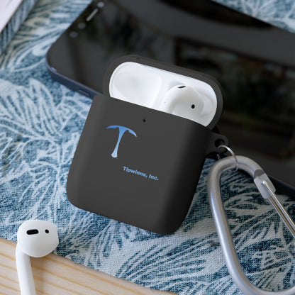 Tipwinns Simple - AirPods and AirPods Pro Case Cover