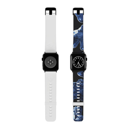 Thaw - Watch Band for Apple Watch