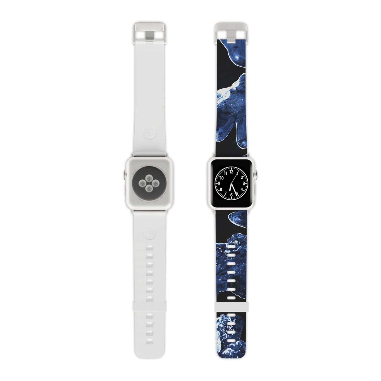 Thaw - Watch Band for Apple Watch