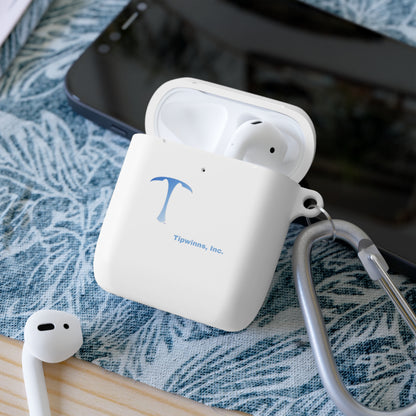 Tipwinns Simple - AirPods and AirPods Pro Case Cover