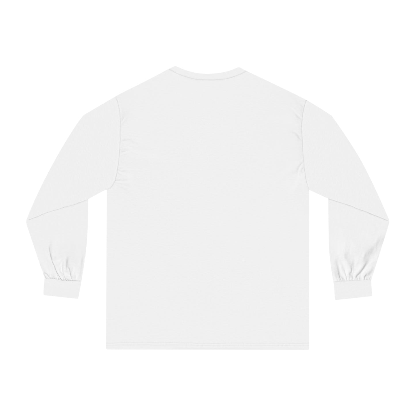 Studio Review - Unisex Classic Long Sleeve T-Shirt