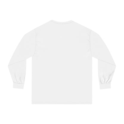 Studio Review - Unisex Classic Long Sleeve T-Shirt