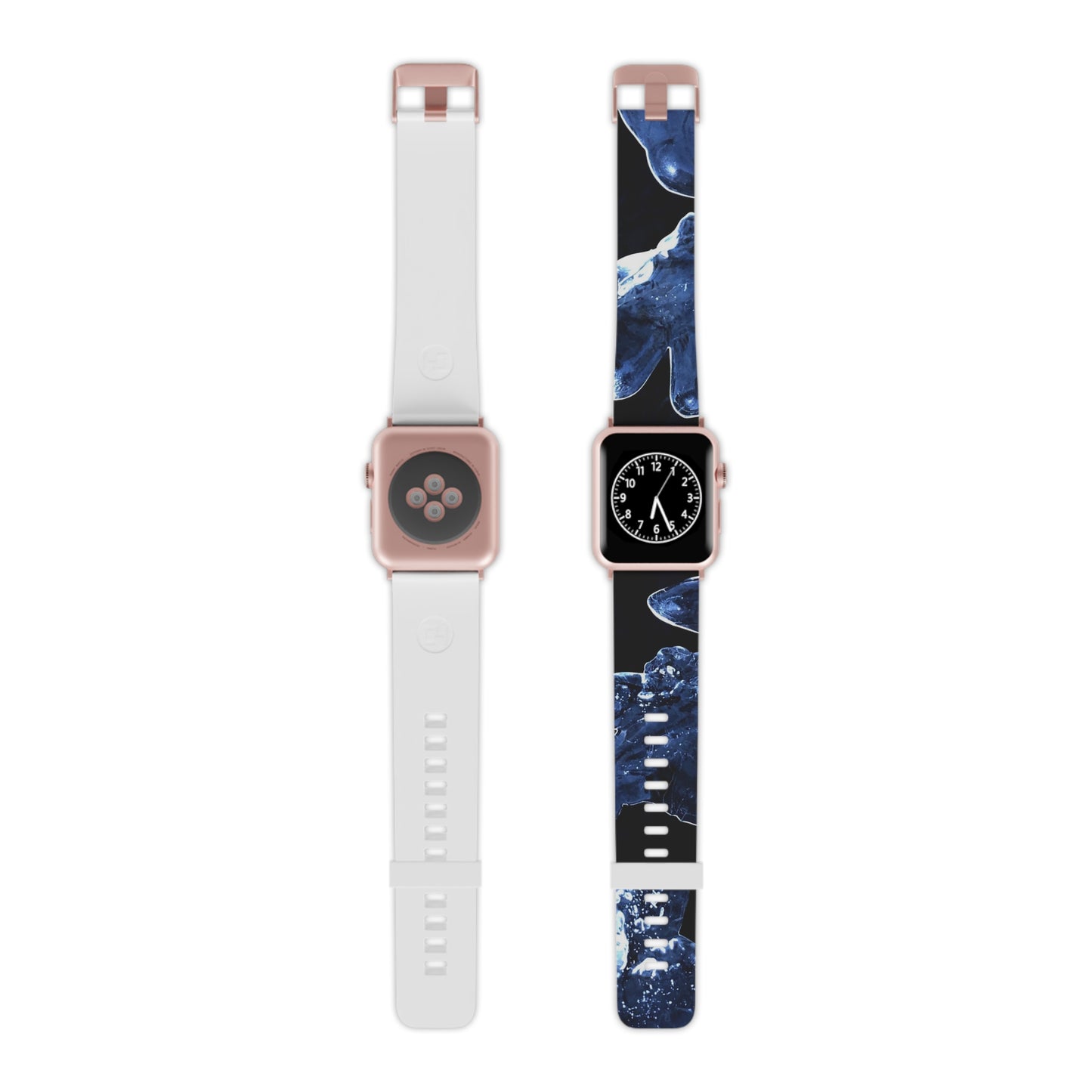 Thaw - Watch Band for Apple Watch