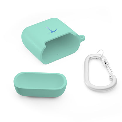 Tipwinns Simple - AirPods and AirPods Pro Case Cover