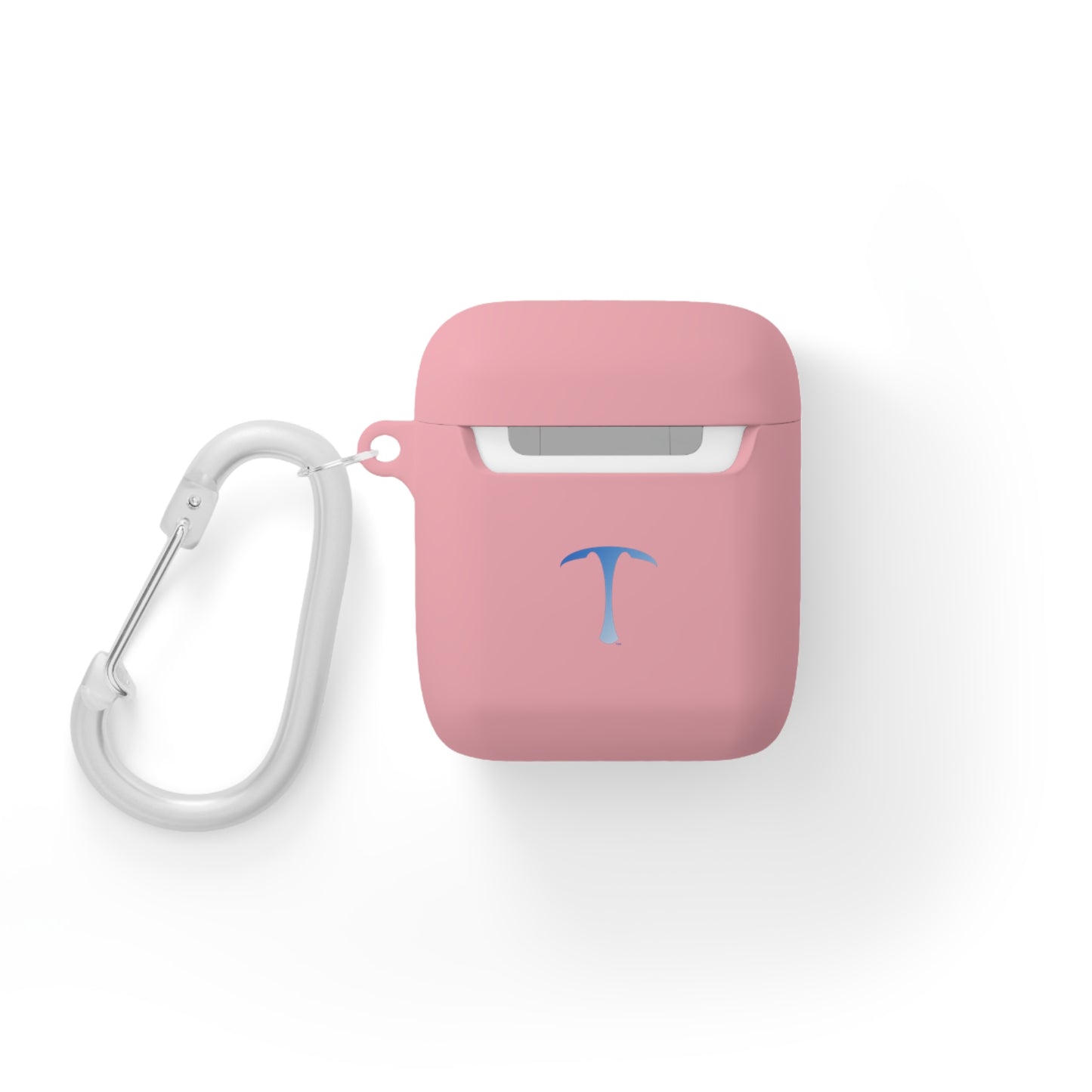 Tipwinns Simple - AirPods and AirPods Pro Case Cover