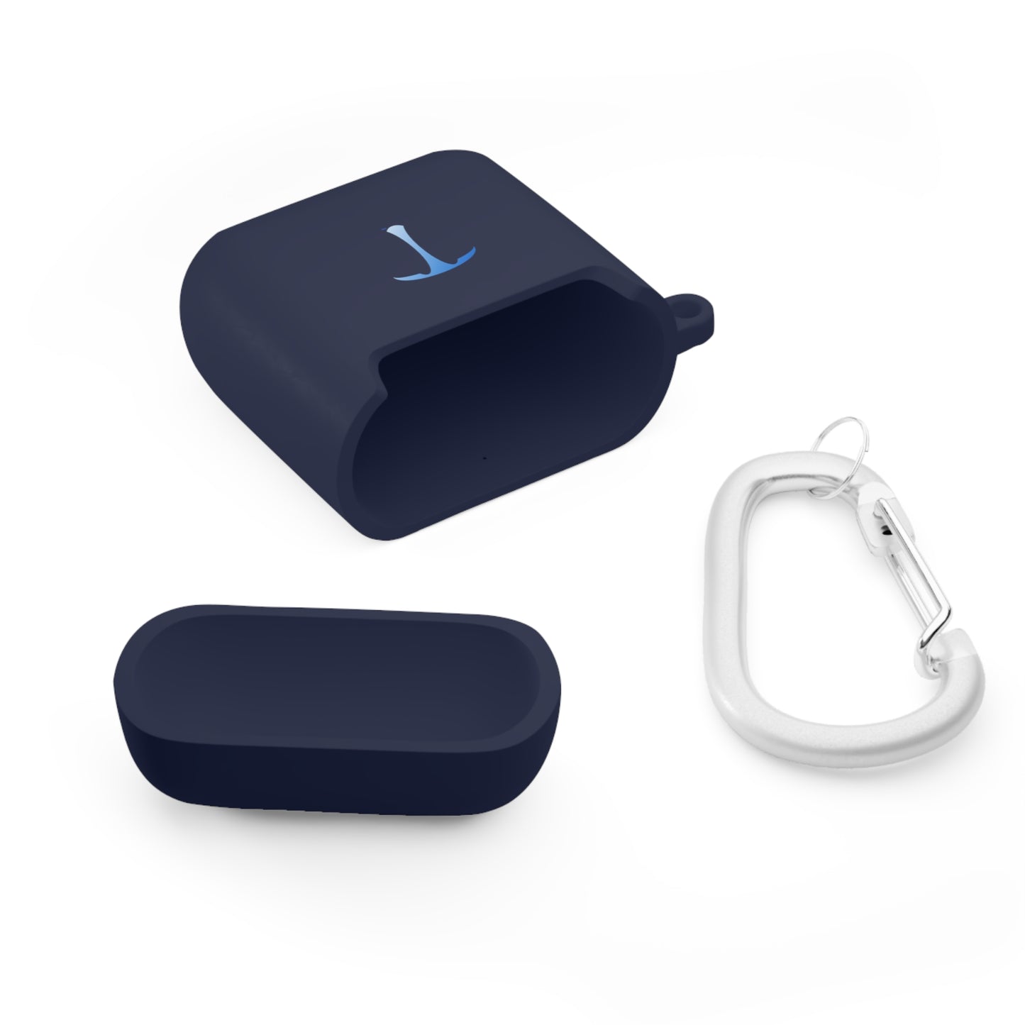 Tipwinns Simple - AirPods and AirPods Pro Case Cover