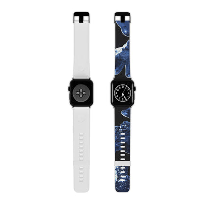 Thaw - Watch Band for Apple Watch