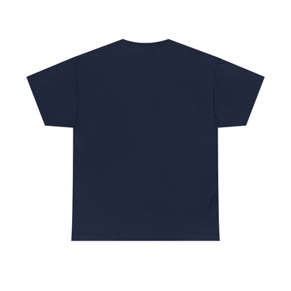 Tipwinns Simple - Unisex Heavy Cotton Tee