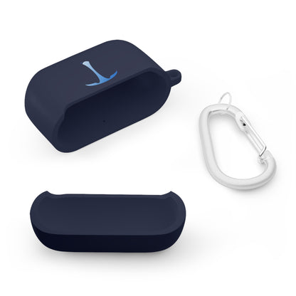 Tipwinns Simple - AirPods and AirPods Pro Case Cover