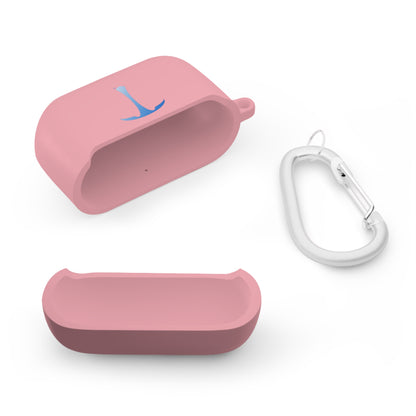 Tipwinns Simple - AirPods and AirPods Pro Case Cover