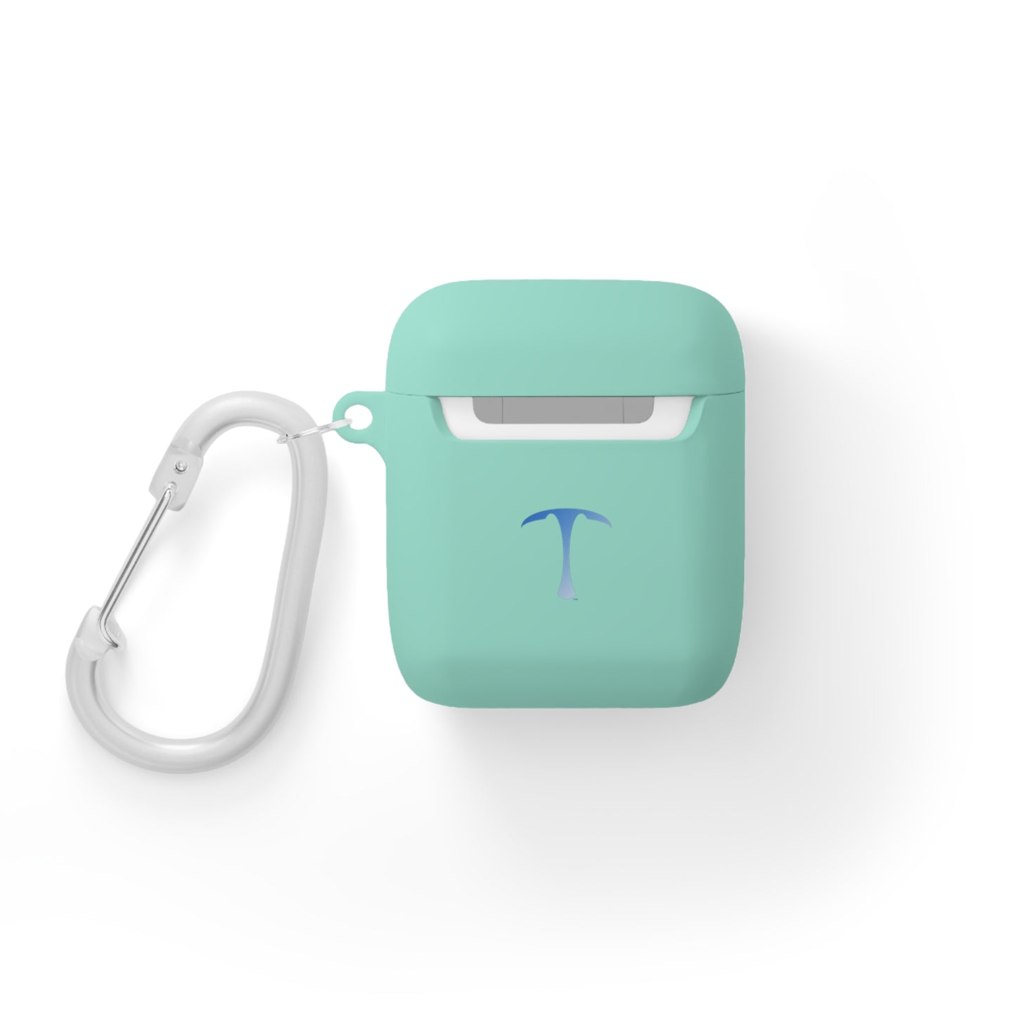 Tipwinns Simple - AirPods and AirPods Pro Case Cover