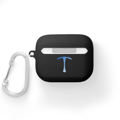 Tipwinns Simple - AirPods and AirPods Pro Case Cover